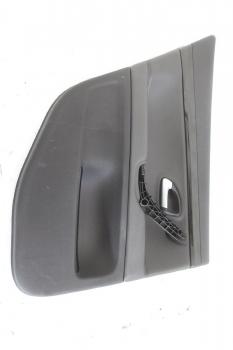 Türverkleidung innen Saab 9-3 YS3F