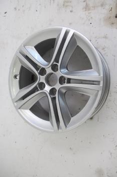 Preview: Felge Alu/Leichtmetall 12780082 Saab 9-3 YS3F