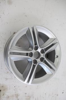 Preview: Felge Alu/Leichtmetall 12780082 Saab 9-3 YS3F