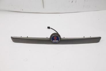 Heckklappenblende 378341 Saab 9-3 YS3F