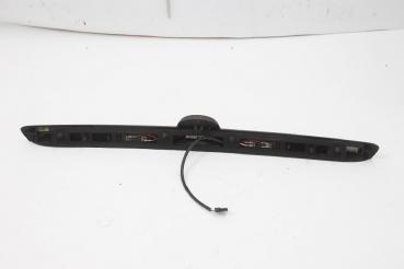 Heckklappenblende 378341 Saab 9-3 YS3F