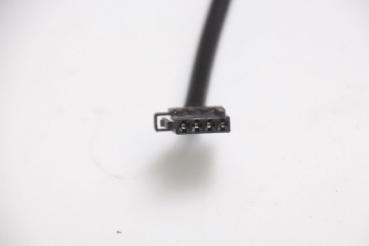 Heckklappenblende 378341 Saab 9-3 YS3F