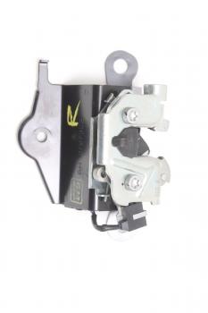 Sitzbank hinten 12797302 Saab 9-3 YS3F