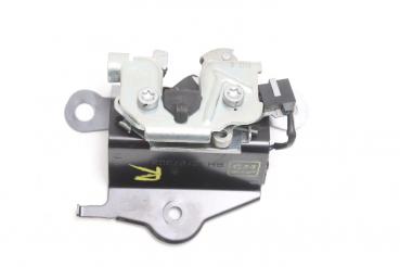Sitzbank hinten 12797302 Saab 9-3 YS3F