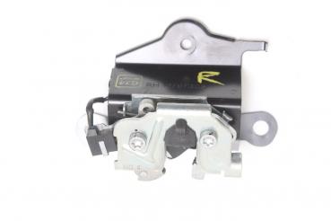 Sitzbank hinten 12797302 Saab 9-3 YS3F