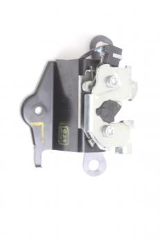 Sitzbank hinten 12797235 Saab 9-3 YS3F