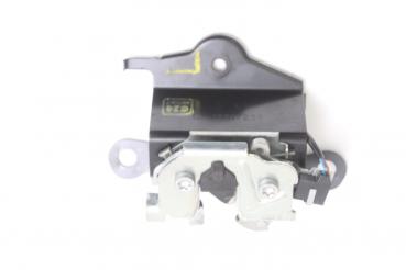 Preview: Sitzbank hinten 12797235 Saab 9-3 YS3F