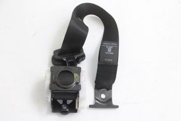 Sicherheitsgurt hinten rechts 12757686 Saab 9-3 YS3F