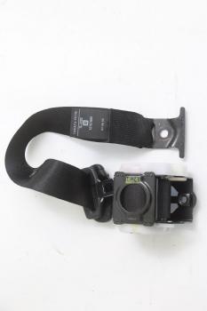 Preview: Sicherheitsgurt hinten rechts 12757686 Saab 9-3 YS3F