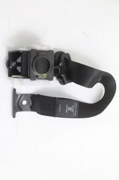 Preview: Sicherheitsgurt hinten rechts 12757686 Saab 9-3 YS3F