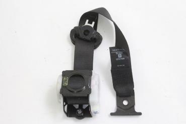 Sicherheitsgurt hinten links 12757686 Saab 9-3 YS3F