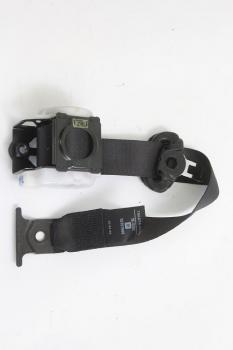 Sicherheitsgurt hinten links 12757686 Saab 9-3 YS3F