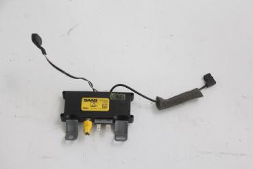Antennenweiche 12785232 Saab 9-3 YS3F