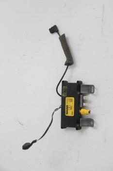 Preview: Antennenweiche 12785232 Saab 9-3 YS3F
