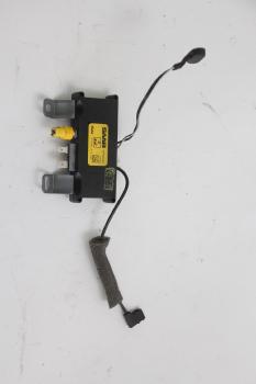 Preview: Antennenweiche 12785232 Saab 9-3 YS3F