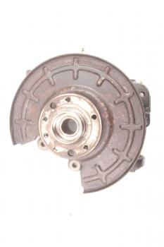Achsschenkel hinten rechts 015 Saab 9-3 YS3F