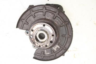 Achsschenkel hinten links 015 Saab 9-3 YS3F