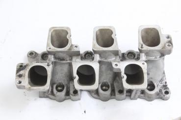 Ansaugkrümmer F005E10470 Saab 9-3 YS3F