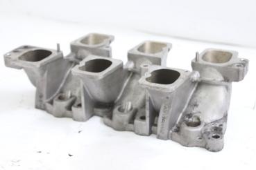 Preview: Ansaugkrümmer F005E10470 Saab 9-3 YS3F