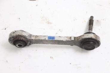 Querlenker hinten rechts Saab 9-3 YS3F