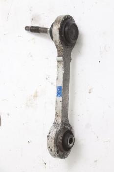 Preview: Querlenker hinten rechts Saab 9-3 YS3F