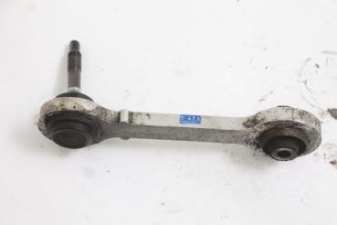 Querlenker hinten links Saab 9-3 YS3F