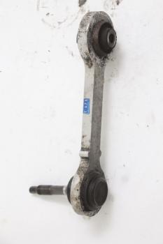 Preview: Querlenker hinten links Saab 9-3 YS3F
