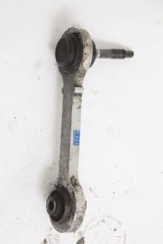 Preview: Querlenker hinten links Saab 9-3 YS3F