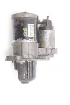 Anlasser 55353669 Saab 9-3 YS3F