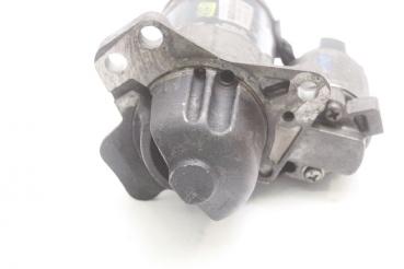 Preview: Anlasser 55353669 Saab 9-3 YS3F