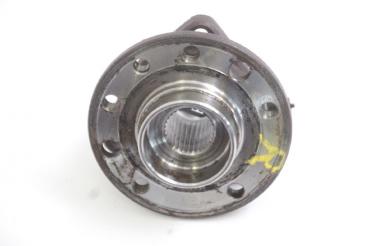 Radnabe vorn rechts 93171495 Saab 9-3 YS3F
