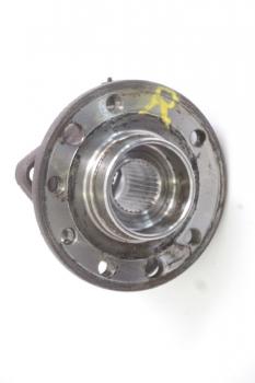 Radnabe vorn rechts 93171495 Saab 9-3 YS3F