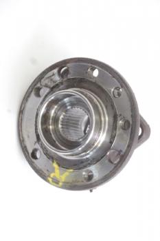 Radnabe vorn rechts 93171495 Saab 9-3 YS3F