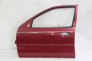Tür vorn links 93BBF20125AA Ford MONDEO 1
