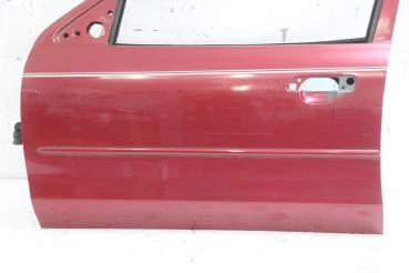 Preview: Tür vorn links 93BBF20125AA Ford MONDEO 1