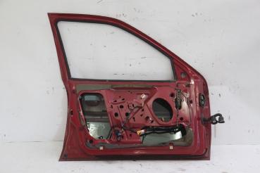 Preview: Tür vorn links 93BBF20125AA Ford MONDEO 1