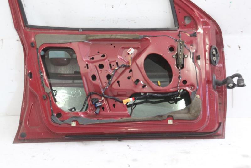 Preview: Tür vorn links 93BBF20125AA Ford MONDEO 1