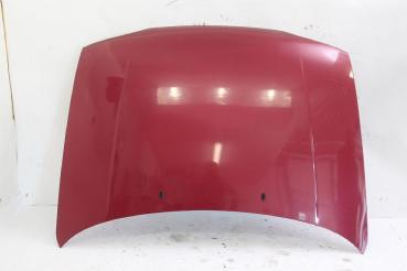 Motorhaube 93BB16612AA Ford MONDEO 1
