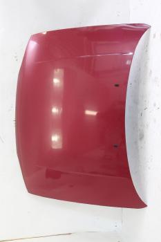Preview: Motorhaube 93BB16612AA Ford MONDEO 1