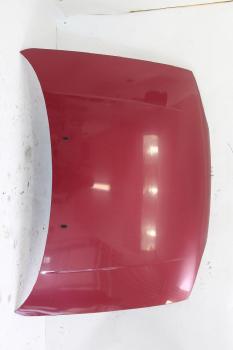 Preview: Motorhaube 93BB16612AA Ford MONDEO 1