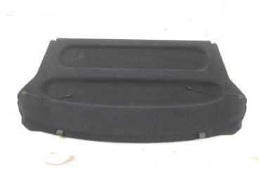 Hutablage 93BBA46505AK Ford MONDEO 1