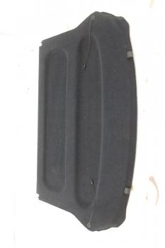 Preview: Hutablage 93BBA46505AK Ford MONDEO 1