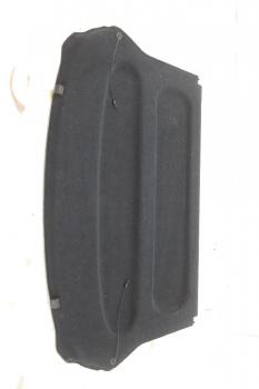 Preview: Hutablage 93BBA46505AK Ford MONDEO 1