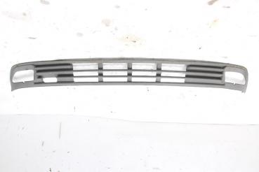 Frontgrill 93BB17B968BB Ford MONDEO 1