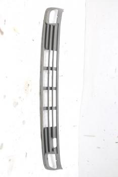Preview: Frontgrill 93BB17B968BB Ford MONDEO 1