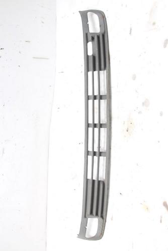 Preview: Frontgrill 93BB17B968BB Ford MONDEO 1