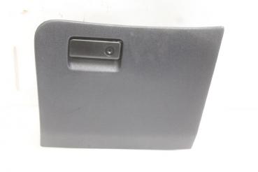 Handschuhkasten 93BGA06024AG Ford MONDEO 1