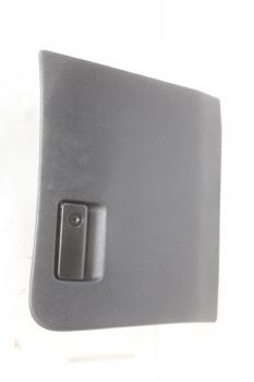 Preview: Handschuhkasten 93BGA06024AG Ford MONDEO 1