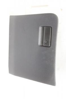 Preview: Handschuhkasten 93BGA06024AG Ford MONDEO 1