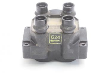 Preview: Zündspule 928F12020CA Ford MONDEO 1